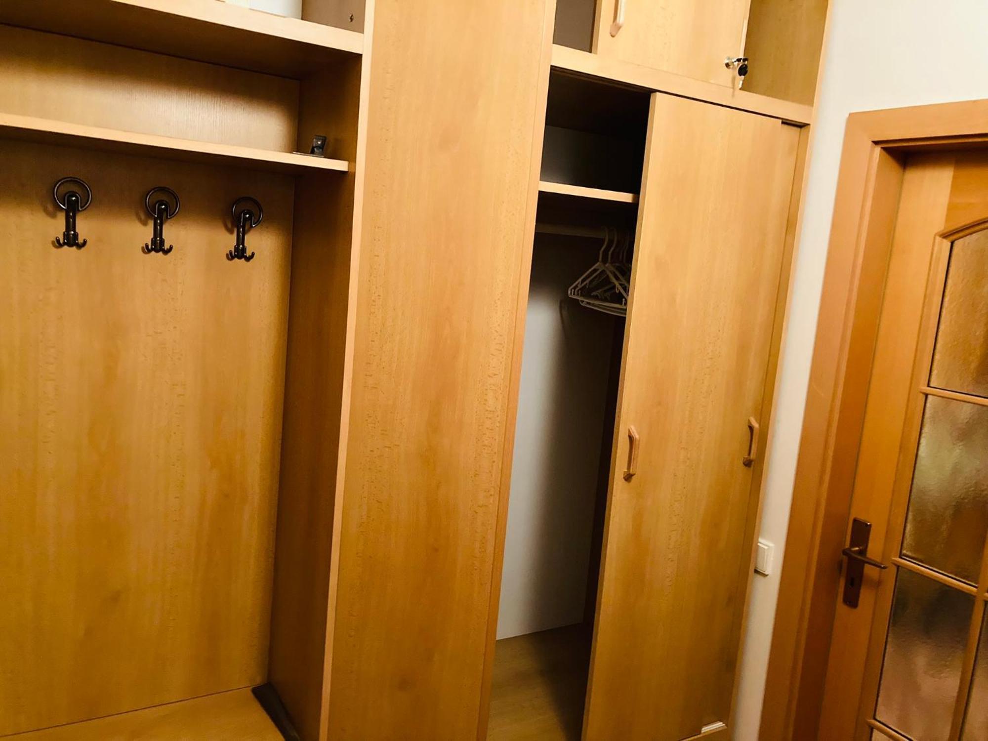Horni Namesti Rokytnice nad Jizerou Room photo